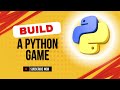 Beginner Python Project: Create a Number Guessing Game