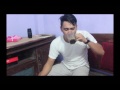 Download VALAK _ Film pendek - ngapak ( kebumen) In Mp4 3Gp Full HD Video