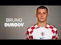 Bruno Durdov - 16-Year-Old Croatian Talent | 2024