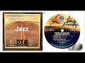 The Bill Evans Trio - A House Is Not A Home