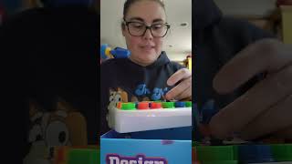 Design & Drill Toy Set from Educational Insights