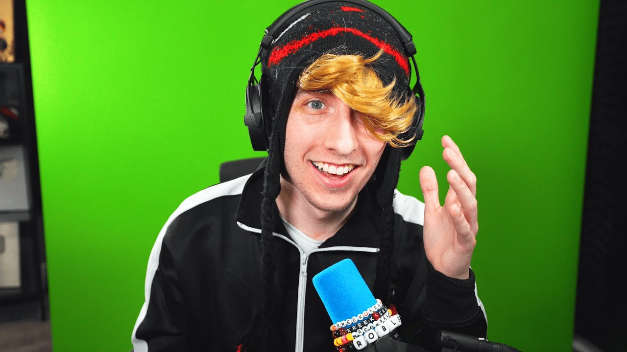 New Roblox Event Announced Youtube