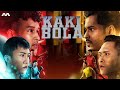 Kaki Bola EP1 | Drama Melayu