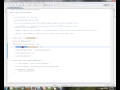 Java Interview Question And Answer Class Static Variable Member Instance Variable Automic Variable