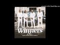 Mr. Bow - Winners (feat. Gospel Silinda, Justino Ubakka & Henny C)