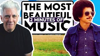 The Most Beautiful 2 Minutes of Music | Keith Jarrett