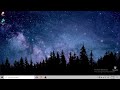 How to Install Microsoft Store on Windows 10 LTSC