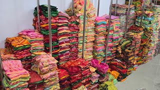 7698871883  दरबारी साड़ी ( Darbari Saree ) Biggest Manufacturer -  RAJPUTI SAREE WHOLESALE PRICE