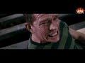 Spider Man 3 2007 Movie CLIP HD Spider Man vs Sandman Subway Fight Scene#spiderman3