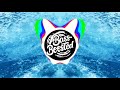 Download NIGHTGRIND X SKYPIERR X STAHL EURO Bass Boosted mp3