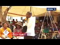 Prophet miracle paul. Mudumbu morira nhiyo