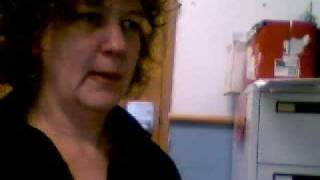 What is Wikieducator