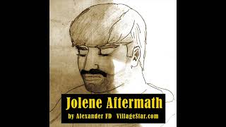 Jolene Aftermath