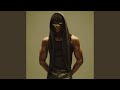Zulu Thunder (Deep Afro House)