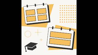 Quarter System vs. Semester System