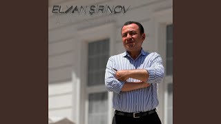 Telefon (feat. Nazpəri Dostəliyeva)
