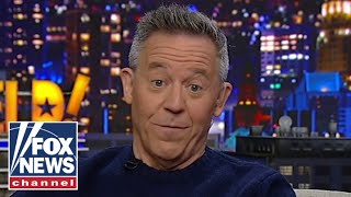 Gutfeld: WaPo just published another ridiculous article