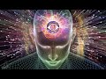 Open Your Third Eye in 5 Minutes (Warning: Very Powerful!), Remove ALL Negative Energy, 417Hz