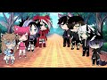 Boys vs Girls Singing Battle Part 3 || Gacha Life || Lidya Rose -READ DESC-