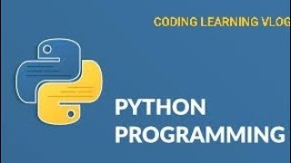 #5 Python Program for Beginners | Generate a Random Number