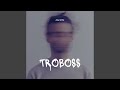 Troboss