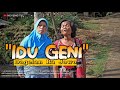 IDU GENI || Dagelan Ra Jowo || Film Pendek Komedi || Dagelan Jowo || EPS 52