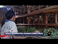 Tak Hanya Sapi, Wabah PMK Juga Melanda Kambing di Lumajang #SeputariNewsSiang 13/05