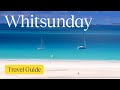 Whitsunday Islands Vacation Travel Guide | Expedia
