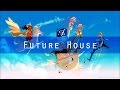 Dizkodude - What U Need (Original Mix) [Future House I Kookoo Records]