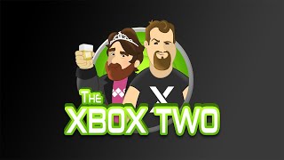 New Xbox Series X Games | Indiana Jones, Bethesda & Xbox | Star Wars Dumps EA - The Xbox Two #157