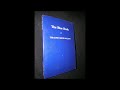 The Blue Book of The John Birch Society [Fifth Edition]  - Robert Welch