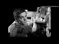 Paul Brtschitsch - Doriana (John Selway Remix)