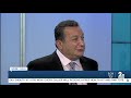 Treatment Options for Breast Cancer After Surgery with Dr. Farha