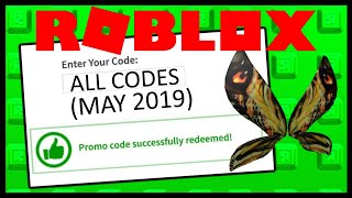 New Roblox Promo Code Free Hat Videos 9tube Tv - all roblox promo codes 2019