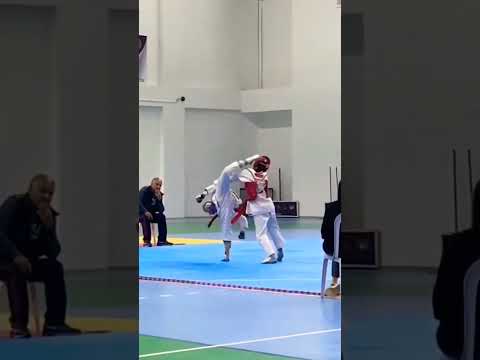 Best Kick,90° Kick,Deol Kick,taekwondo Kick - YouTube