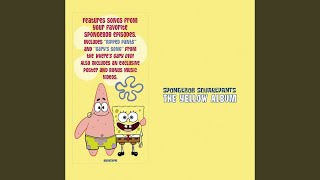 Shred Spongebob Roblox Tomwhite2010 Com - roblox elmo's world id
