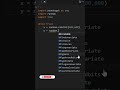 Make a Automatic Mouse moving Bot with Python  #programming #python