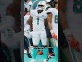 The Miami Dolphins have a HUGE advantage because of THIS…