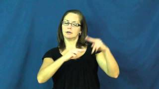 preserve-building ASL
