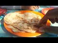 Canai kuansing-kuliner pagi pekanbaru