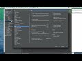 Intergrating Genymotion Emulator with Android Studio: Introduction and Getting Started | Chapter 3