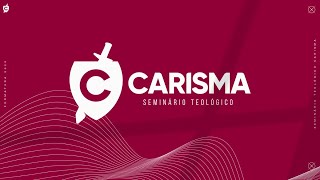 Formatura Carisma 2020 | ST Carisma 05/12/2020