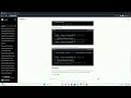 stale element reference exception in selenium webdriver