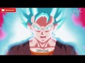 Dragonball Heroes Episode 1 - 9 sub Indo