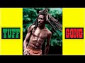 Bunny Wailer - Blackman Redemption - Bob Marley & The Wailers - EBC STUDIO binghi Mix - Jamaica Live