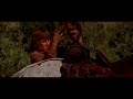 Against a Crooked Sky (1975) Richard Boone, Stewart Petersen  Western Movie, subtitles