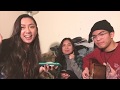 Stay - Post Malone Cover