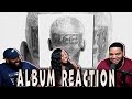 Chris Brown - Breezy (Album Reaction) Edited Version