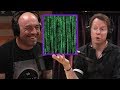 Joe Rogan - 