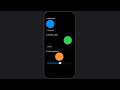 Three Fundamental Ways To Animate in SwiftUI